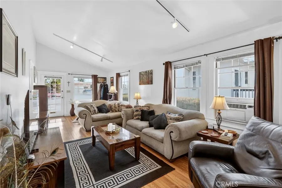 1628 Nipomo Street, San Luis Obispo, CA 93401 - #2