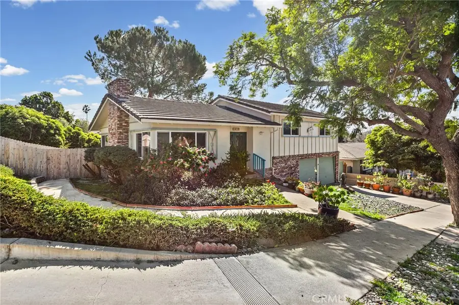 1415 Smith, San Luis Obispo, CA 93401 - #2