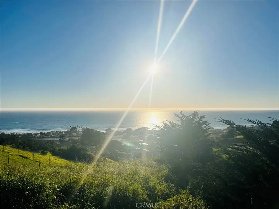 596 Hacienda, Cayucos, CA 93430 - #2