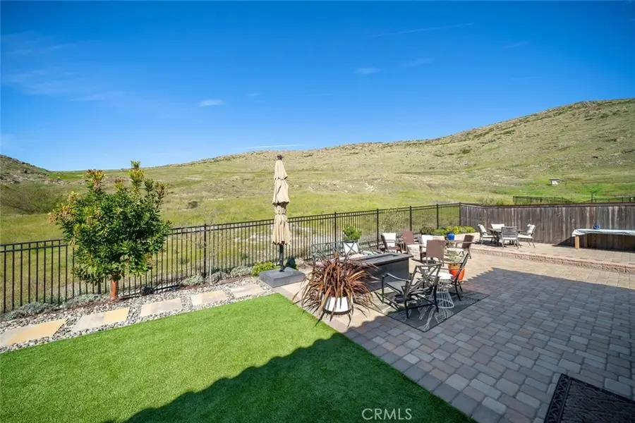 3061 Arezzo, San Luis Obispo, CA 93401 - #2