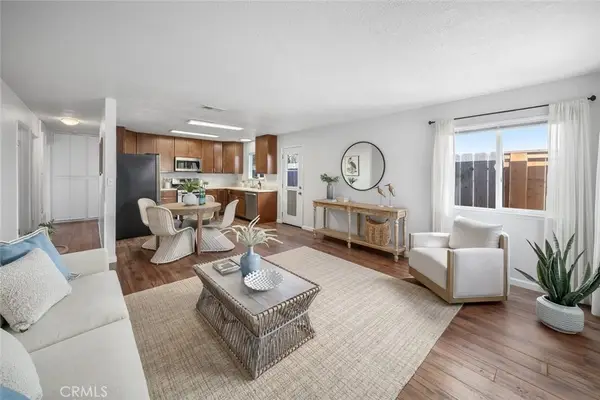 1635 12th, Los Osos, CA 93402