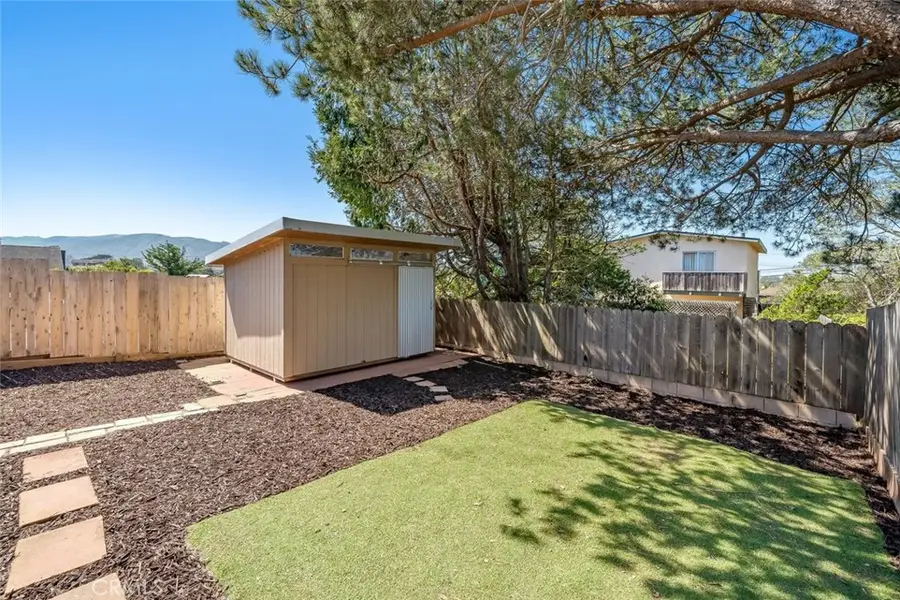 1635 12th, Los Osos, CA 93402 - #2