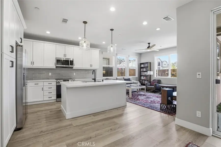 780 Haystack Place, San Luis Obispo, CA 93405 - #2