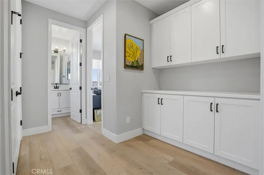 780 Haystack Place, San Luis Obispo, CA 93405 - #3