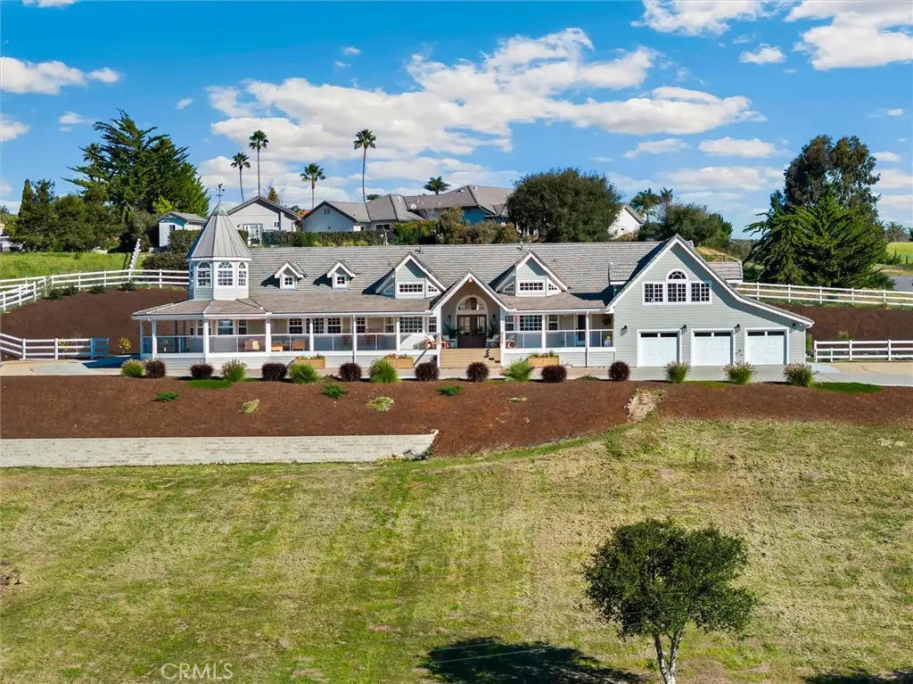 172 Falcon Crest, Arroyo Grande, CA 93420 - #1