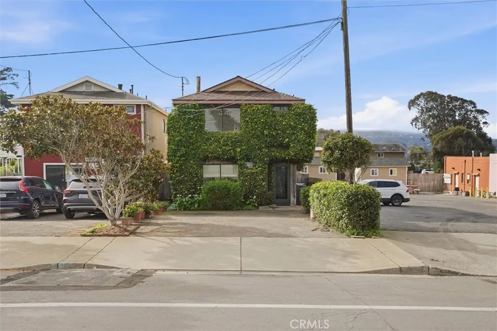 671 Santa Ysabel Avenue, Los Osos, CA 93402 - #1