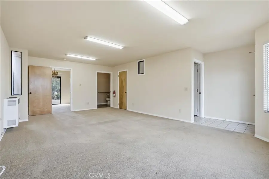 671 Santa Ysabel Avenue, Los Osos, CA 93402 - #3