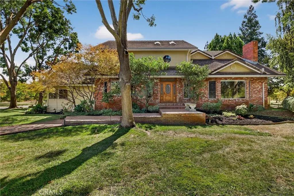 8970 S Butte, Sutter, CA 95982 - #1