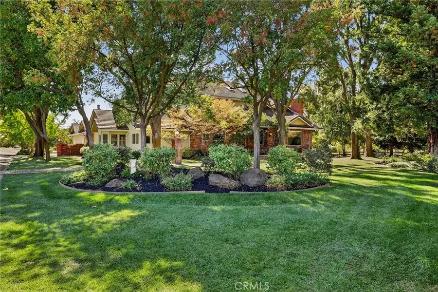 8970 S Butte, Sutter, CA 95982 - #2
