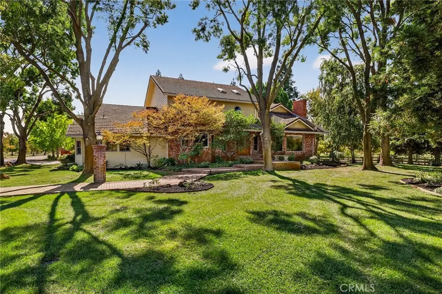 8970 S Butte, Sutter, CA 95982 - #3