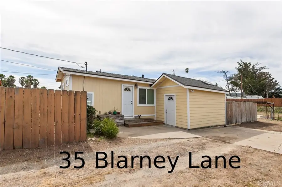 35 Blarney, San Luis Obispo, CA 93405 - #2