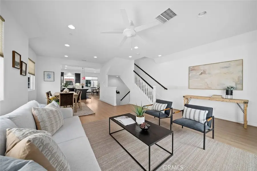 920 Bay Leaf, San Luis Obispo, CA 93401 - #3