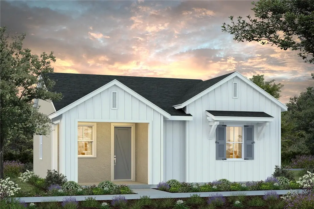 292 Memphis Belle Way, San Luis Obispo, CA 93401 - #1