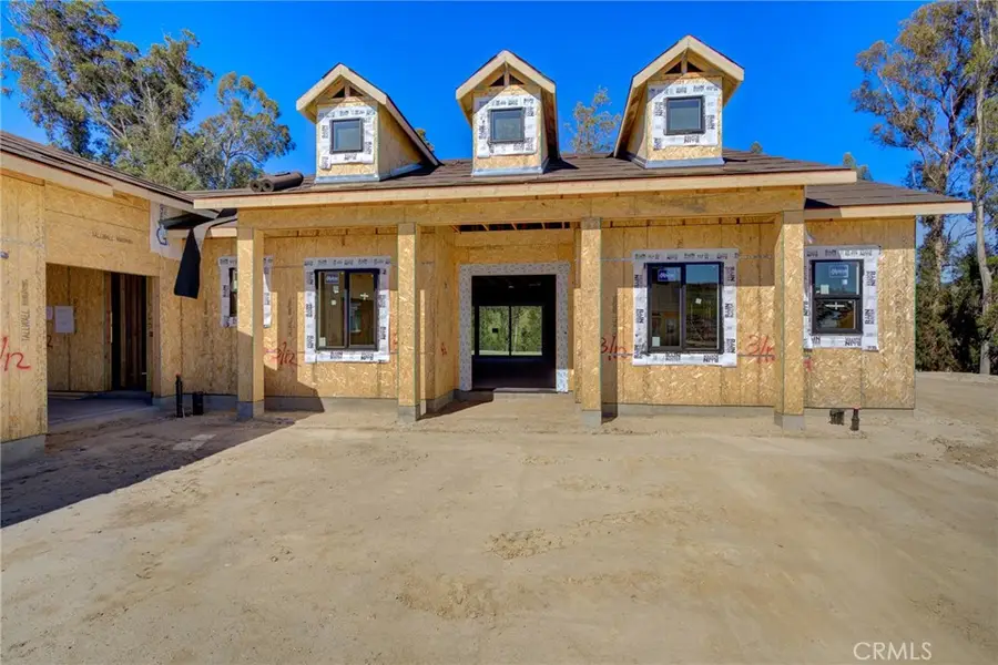 6640 Valle Verde Lane, San Luis Obispo, CA 93405 - #3