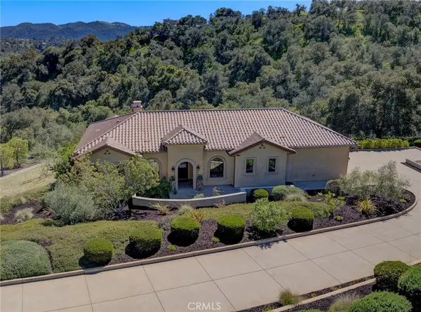 250 Mission Springs, Arroyo Grande, CA 93420