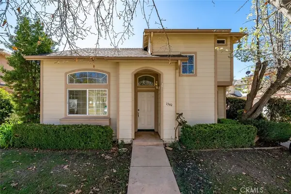 1340 Stoney Creek, Paso Robles, CA 93446