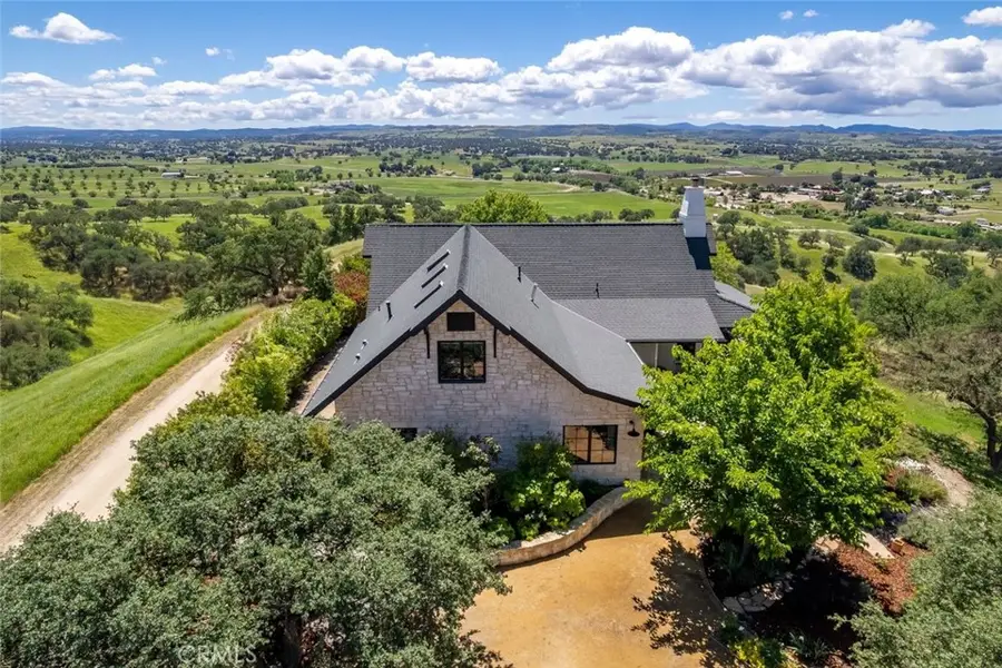 5650 El Pharo Drive, Paso Robles, CA 93446 - #2