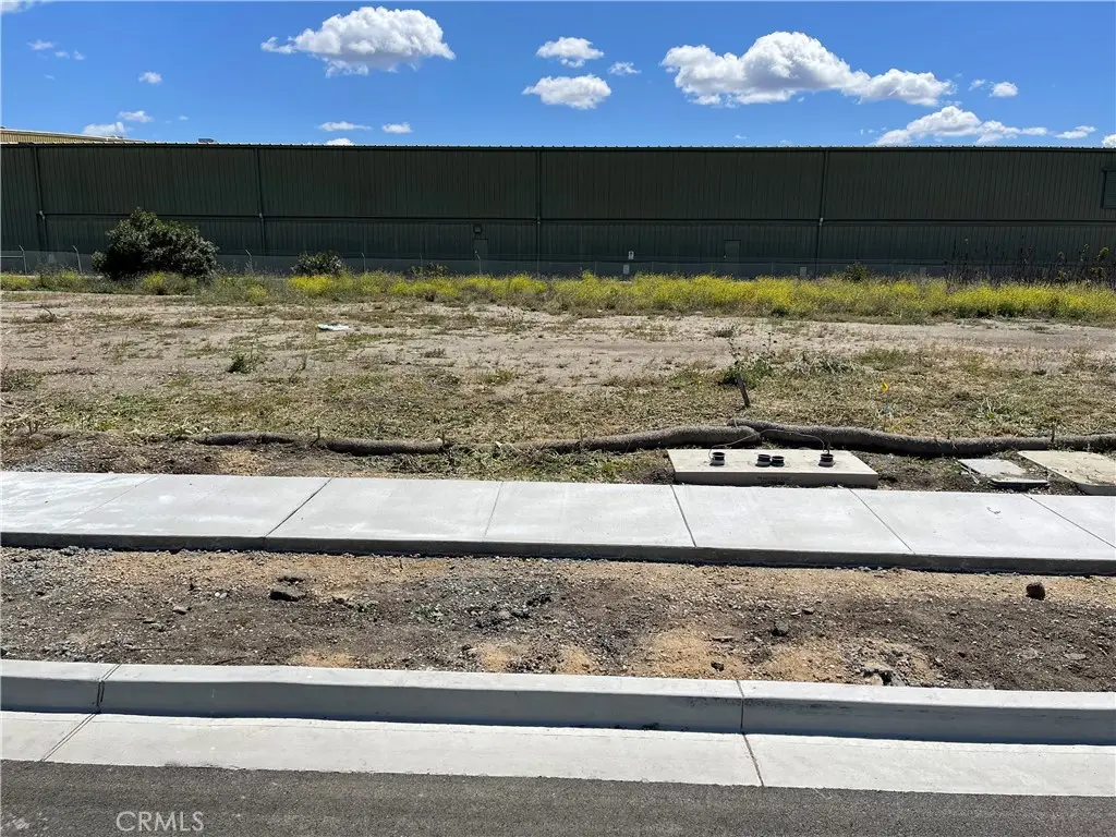 4150 Earthwood, San Luis Obispo, CA 93401 - #1