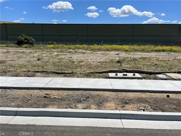 4150 Earthwood, San Luis Obispo, CA 93401