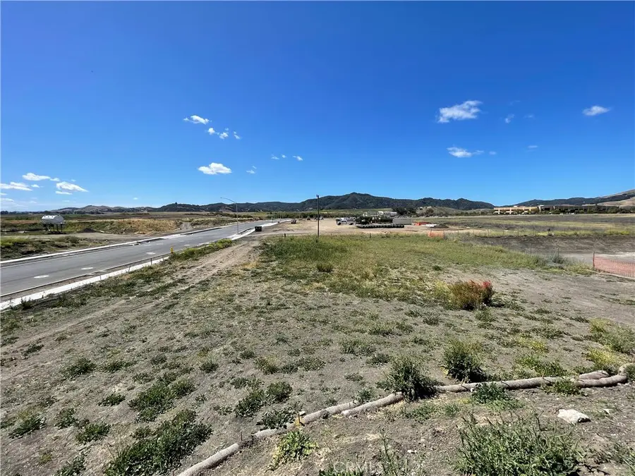 4150 Earthwood, San Luis Obispo, CA 93401 - #2