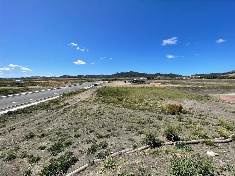 4135 Earthwood, San Luis Obispo, CA 93401 - #2