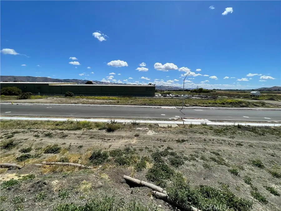4135 Earthwood, San Luis Obispo, CA 93401 - #3