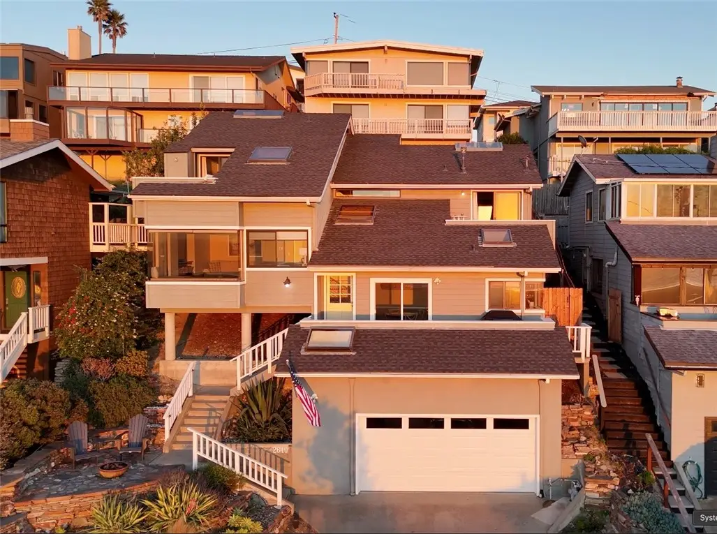 2640 Maple, Morro Bay, CA 93442 - #1