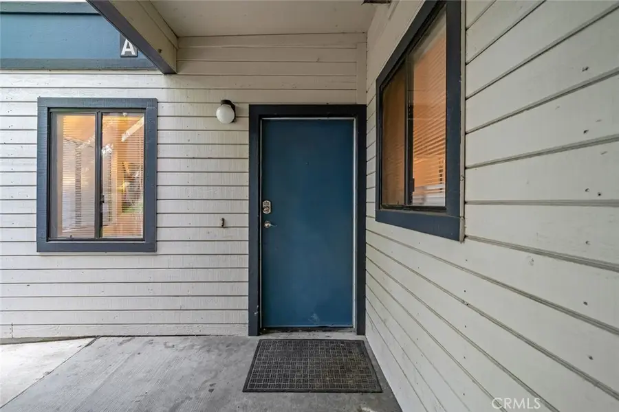 25 Stenner #A, San Luis Obispo, CA 93405 - #3