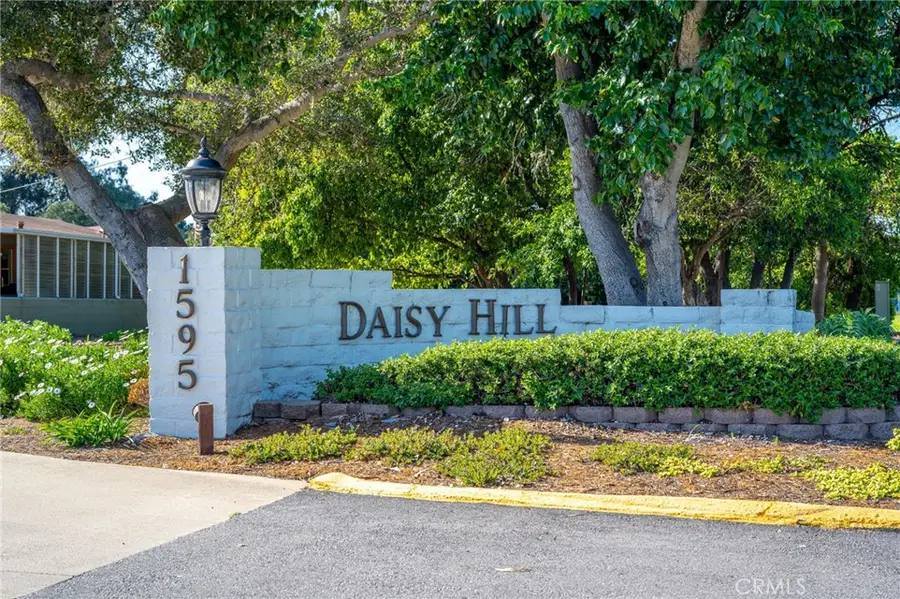 1595 Los Osos Valley #23c, Los Osos, CA 93402 - #2