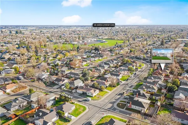 5210 71st, Sacramento, CA 95820