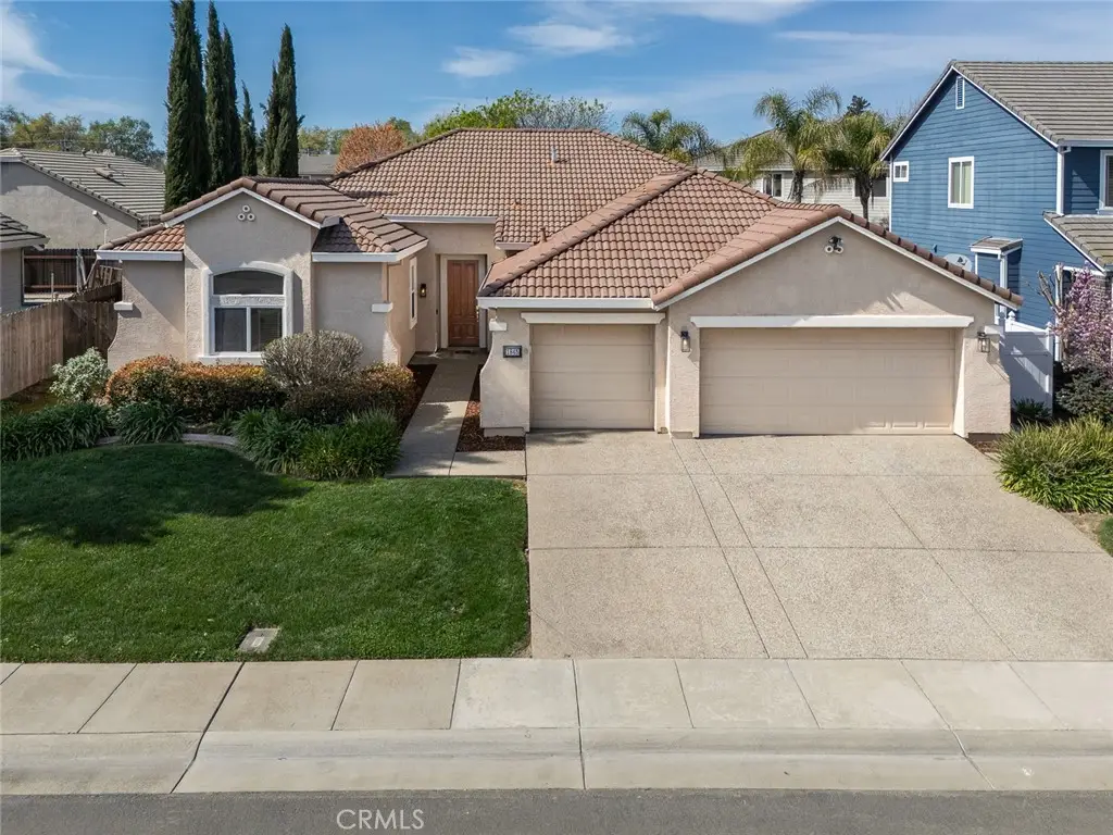 1845 Nevada, Gridley, CA 95948 - #1