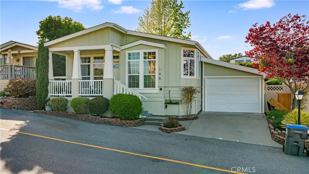 148 Riverview, Avila Beach, CA 93424 - #1
