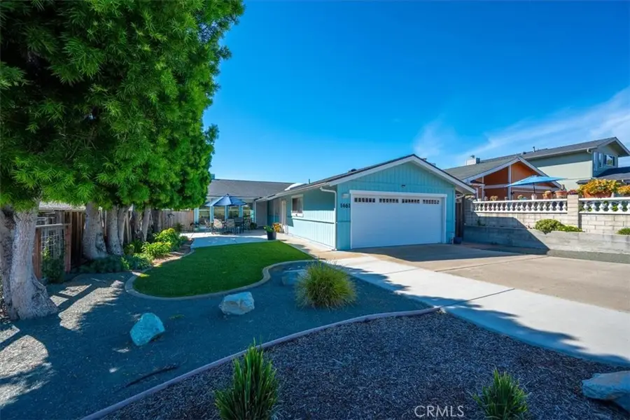 1461 18th, Los Osos, CA 93402 - #2