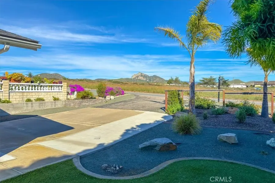 1461 18th, Los Osos, CA 93402 - #3