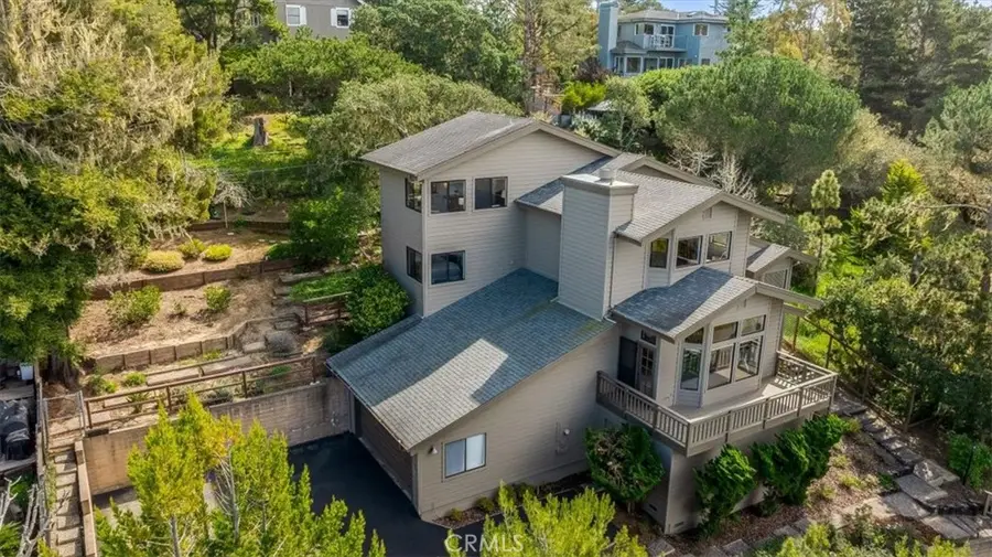 3171 Rogers Drive, Cambria, CA 93428 - #2