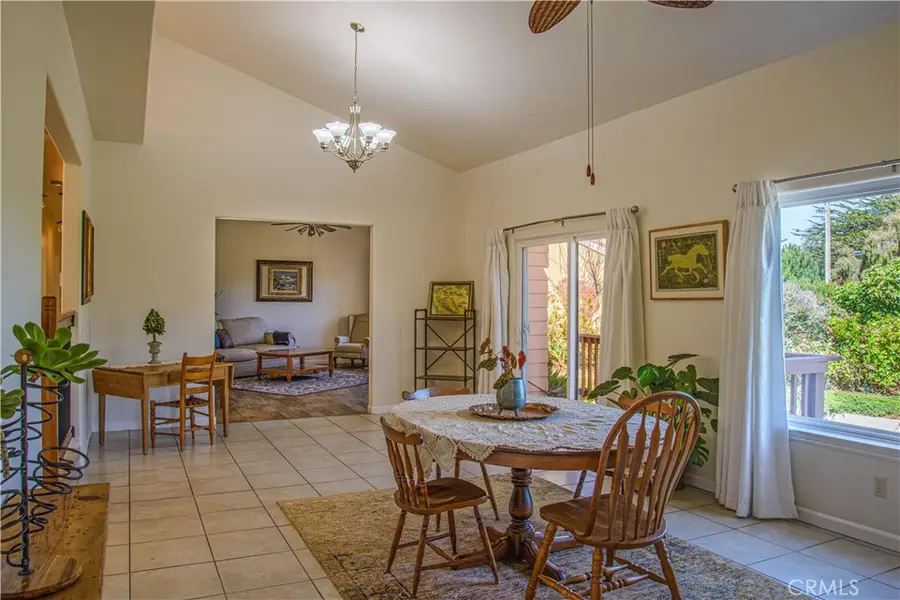 3199 Eton Road, Cambria, CA 93428 - #3