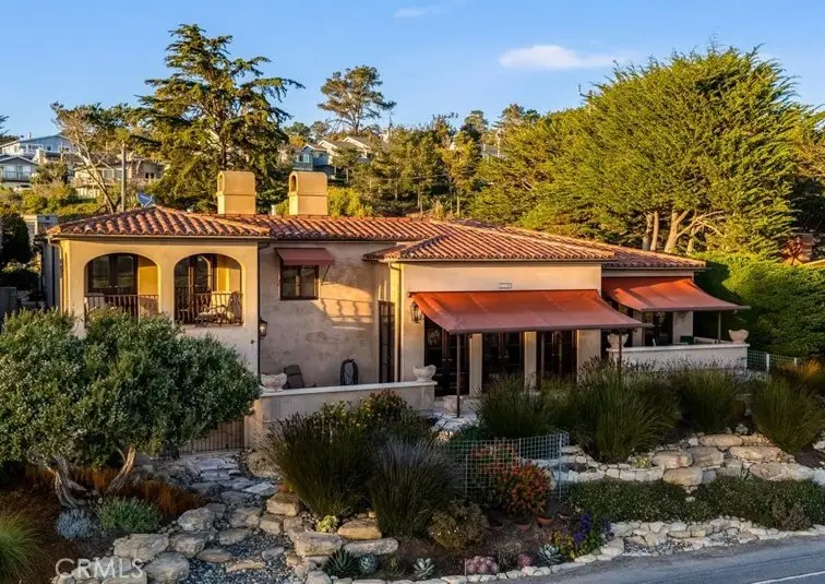 5710 Moonstone Beach, Cambria, CA 93428 - #2