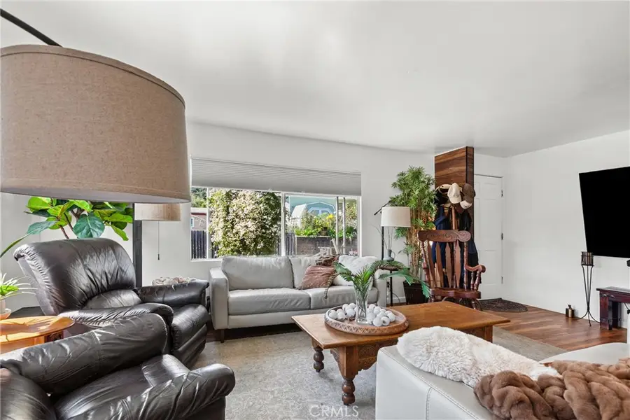 1716 Carolyn Drive #106, San Luis Obispo, CA 93405 - #3