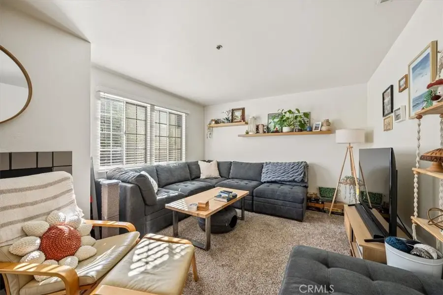 1021 Southwood #E, San Luis Obispo, CA 93401 - #2