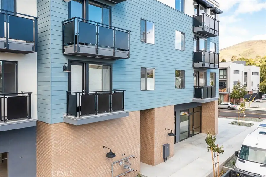 2475 Victoria Avenue #203, San Luis Obispo, CA 93401 - #2