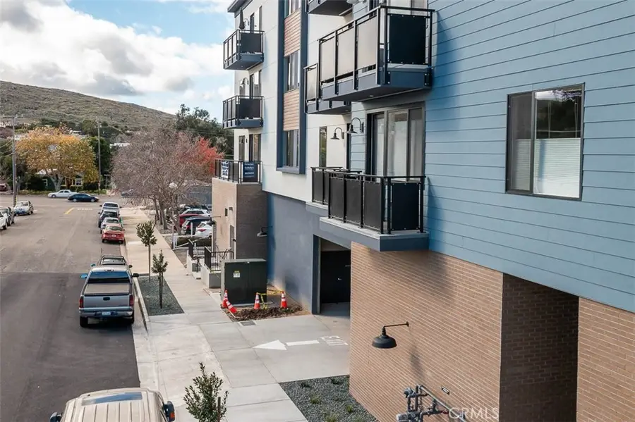 2475 Victoria Avenue #203, San Luis Obispo, CA 93401 - #3