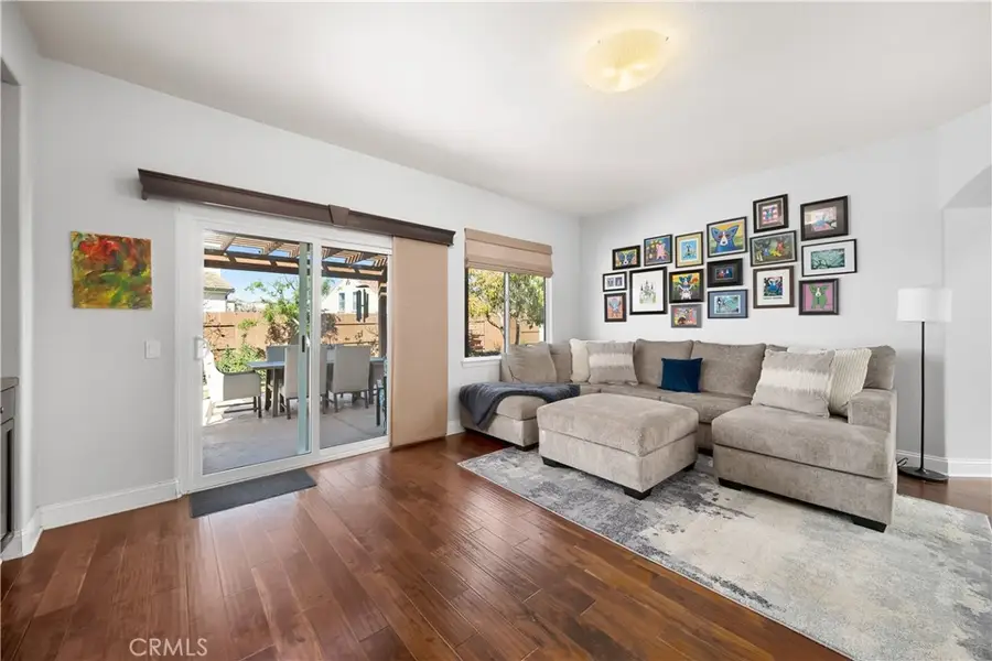 731 Voyager Road, Lompoc, CA 93436 - #2