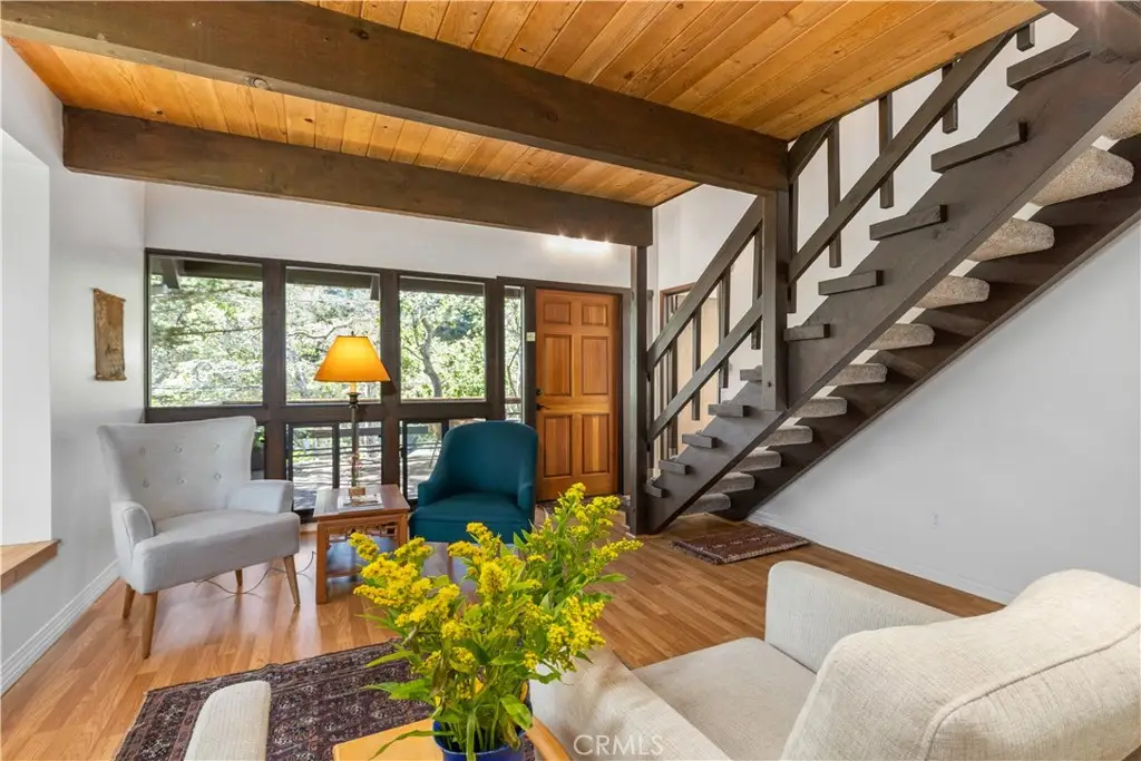 1840 Langton Street, Cambria, CA 93428 - #1