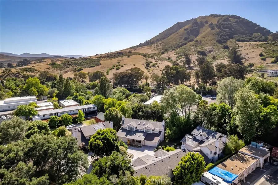574 Dana #B, San Luis Obispo, CA 93401 - #2