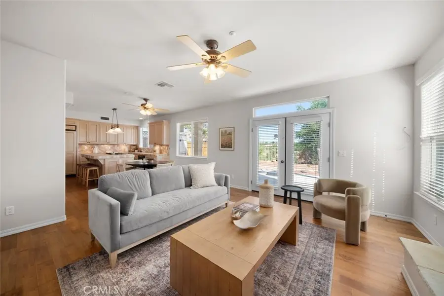 1090 Megan Court, Templeton, CA 93465 - #3