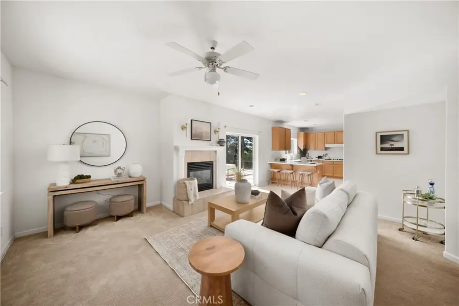 1625 Leah Way, Paso Robles, CA 93446 - #3