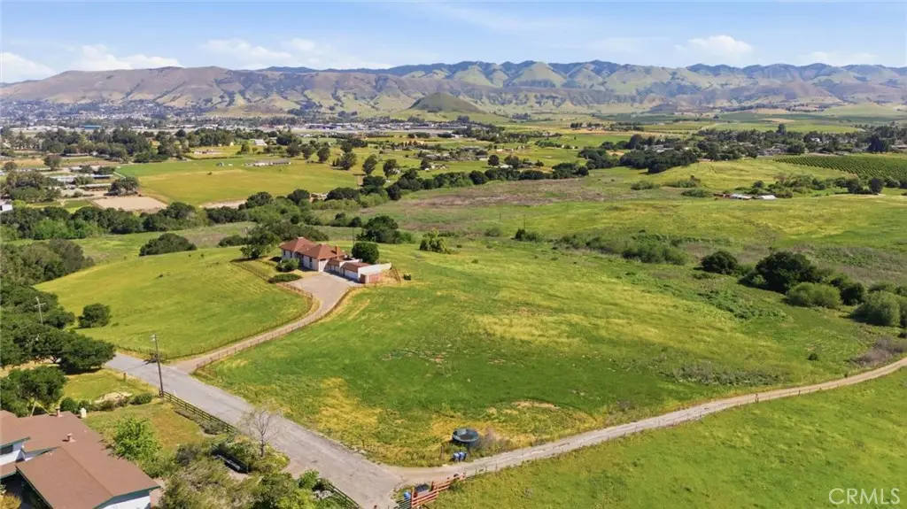 5350 Davenport Creek Road, San Luis Obispo, CA 93401 - #1