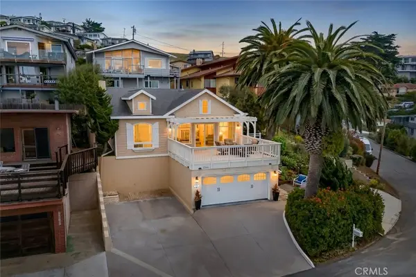 2620 Koa Ave., Morro Bay, CA 93442