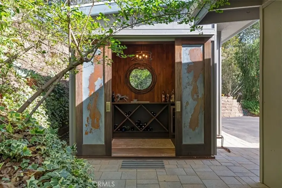 571 Corralitos Road, Arroyo Grande, CA 93420 - #3