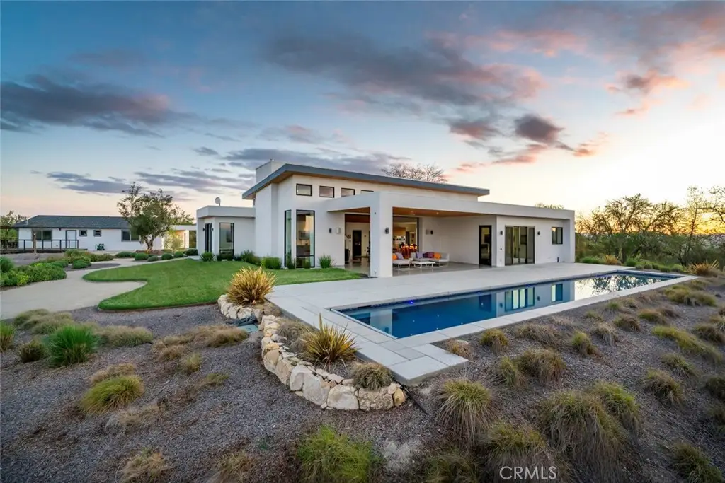 705 Sequoia Lane, Templeton, CA 93465 - #1